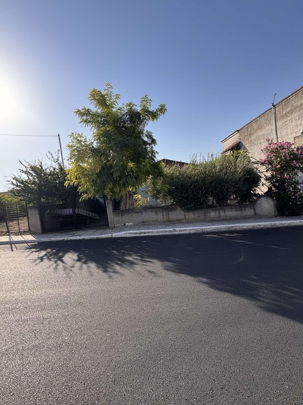photomain