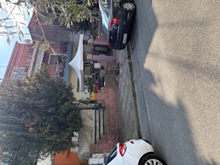 photo0