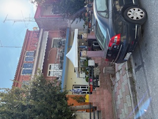 photo1