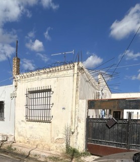 photo1