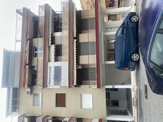photo1