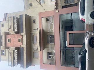 photo1