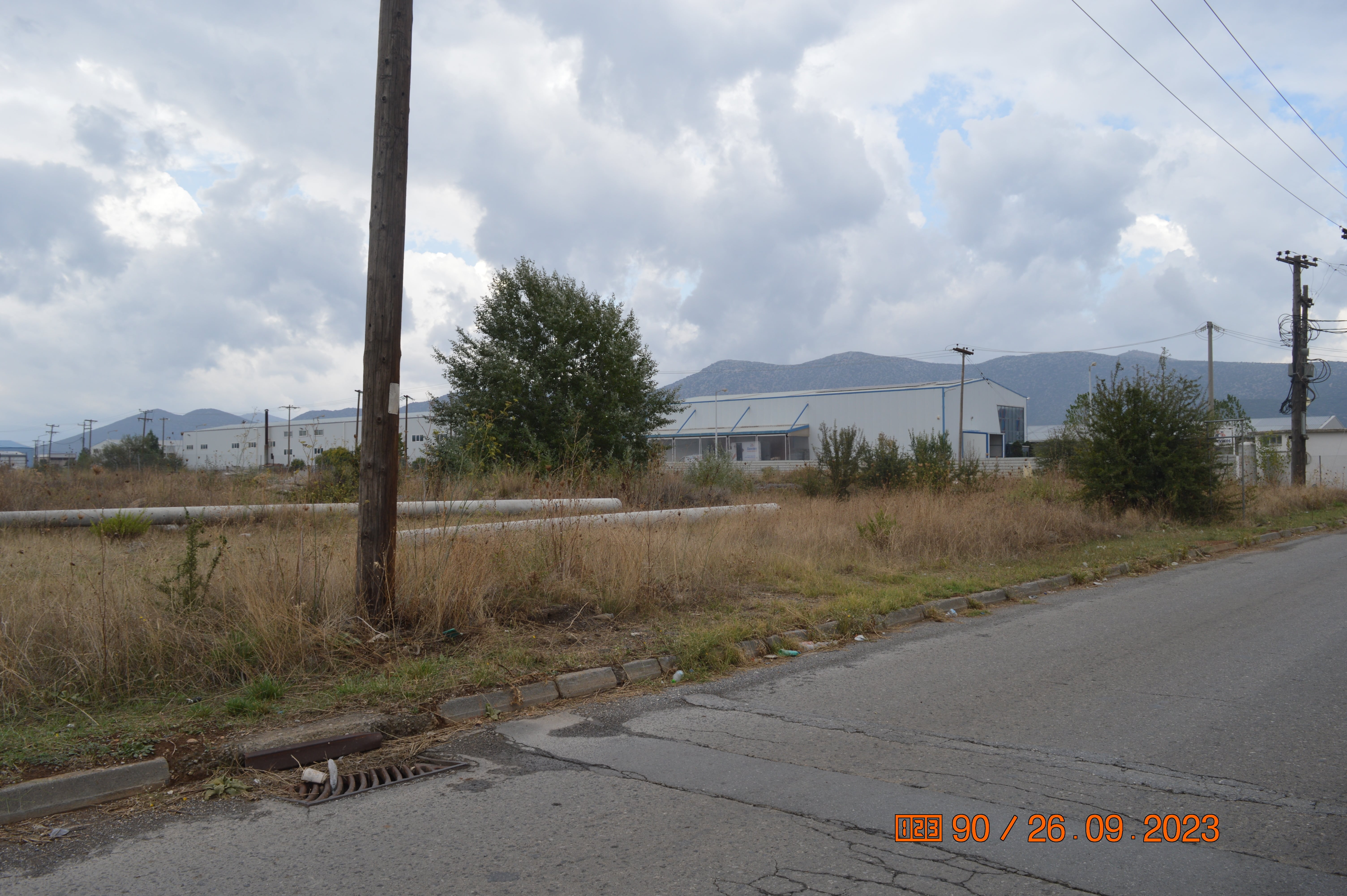 photo0