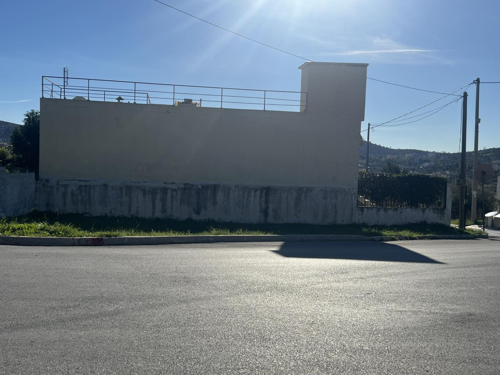 photo0