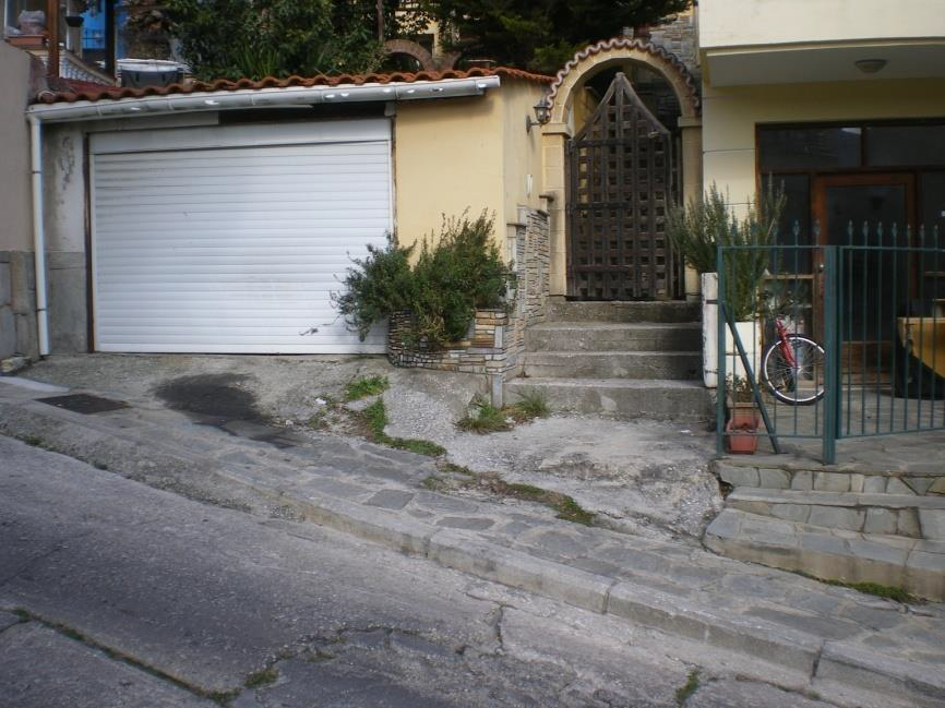 photo0