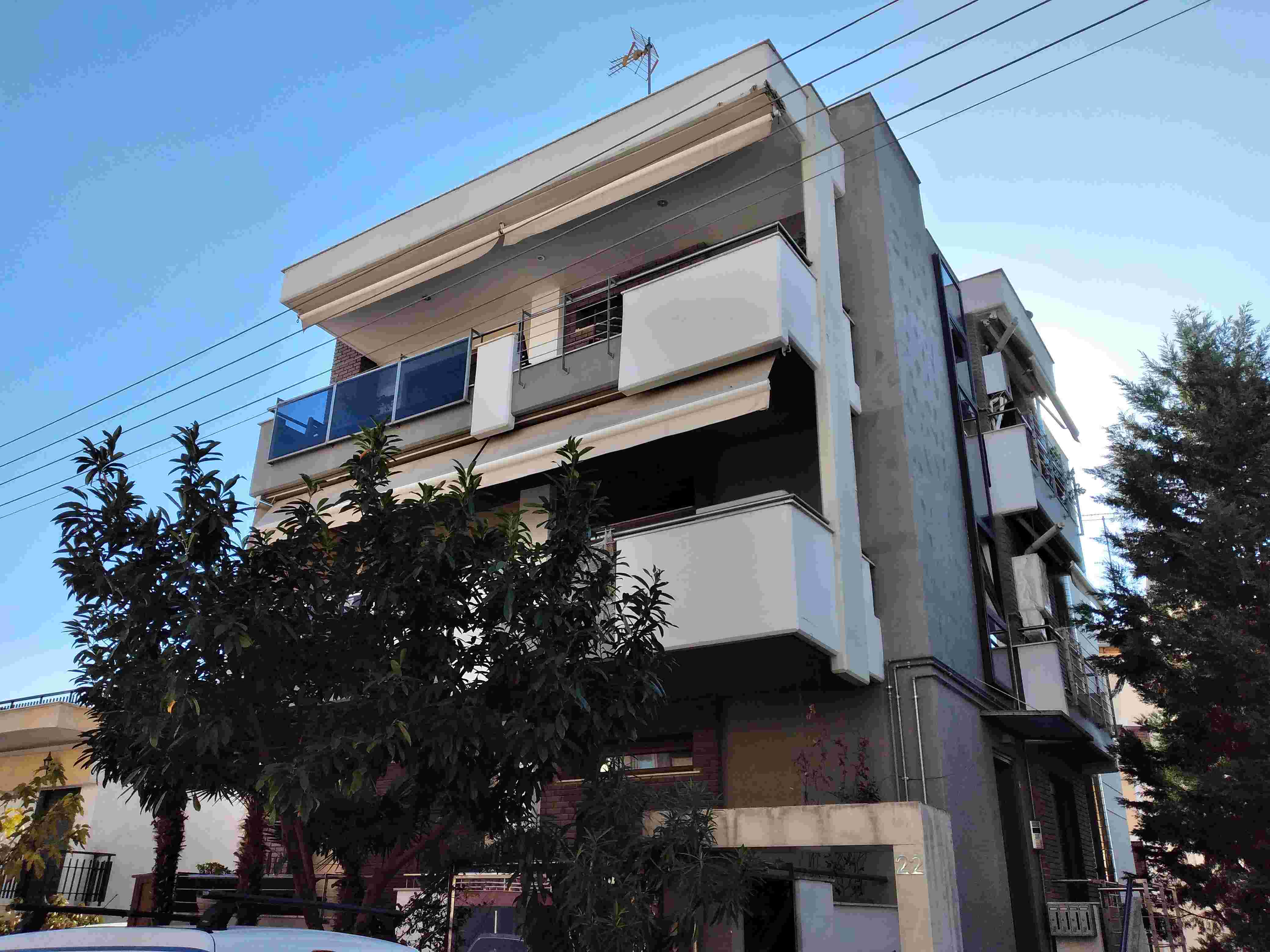 photo0