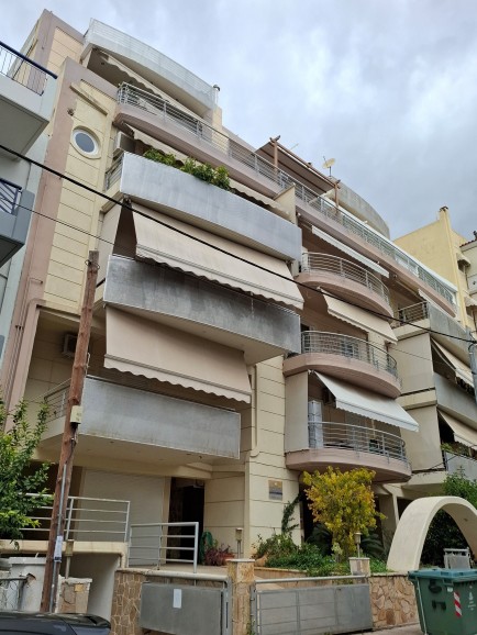 photo2