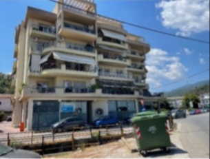 photo1