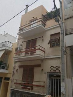 photo0