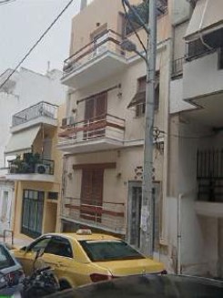 photo4