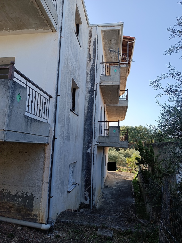 photo0