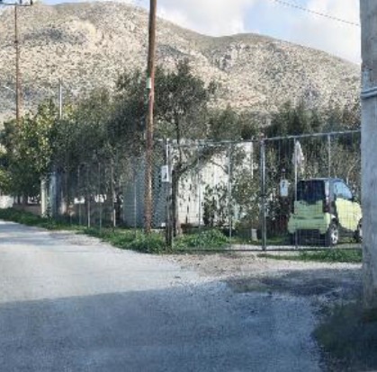 photo0