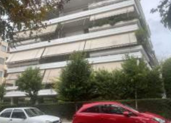 Αποθήκη  σε πλειστηριασμό Δήμος Αμαρουσίου