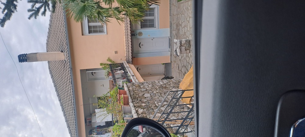 Οικόπεδο με κτίσμα  σε πλειστηριασμό Δήμος Κόνιτσας