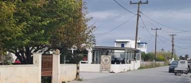 Κατάστημα  σε πλειστηριασμό Δήμος Σκύρου