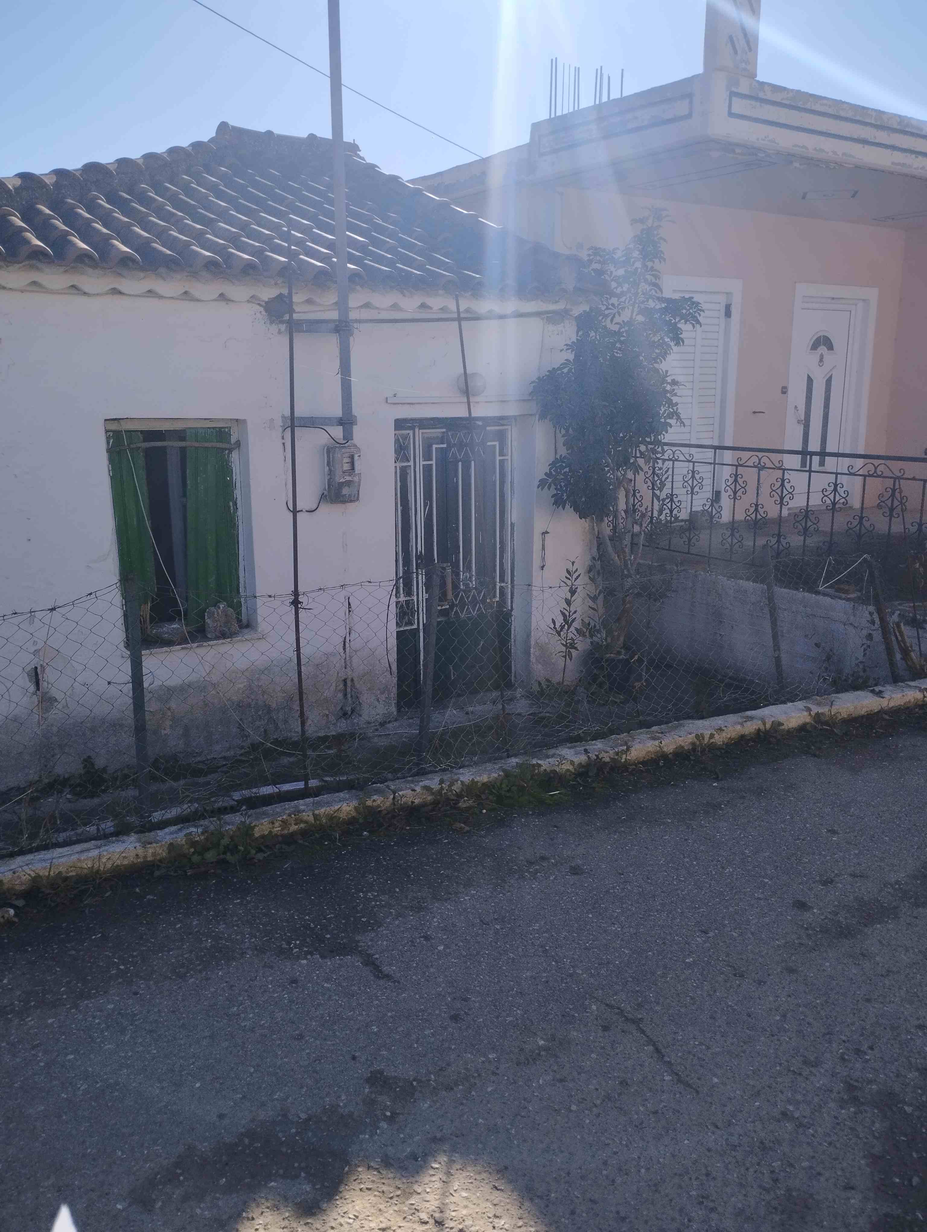 photo0