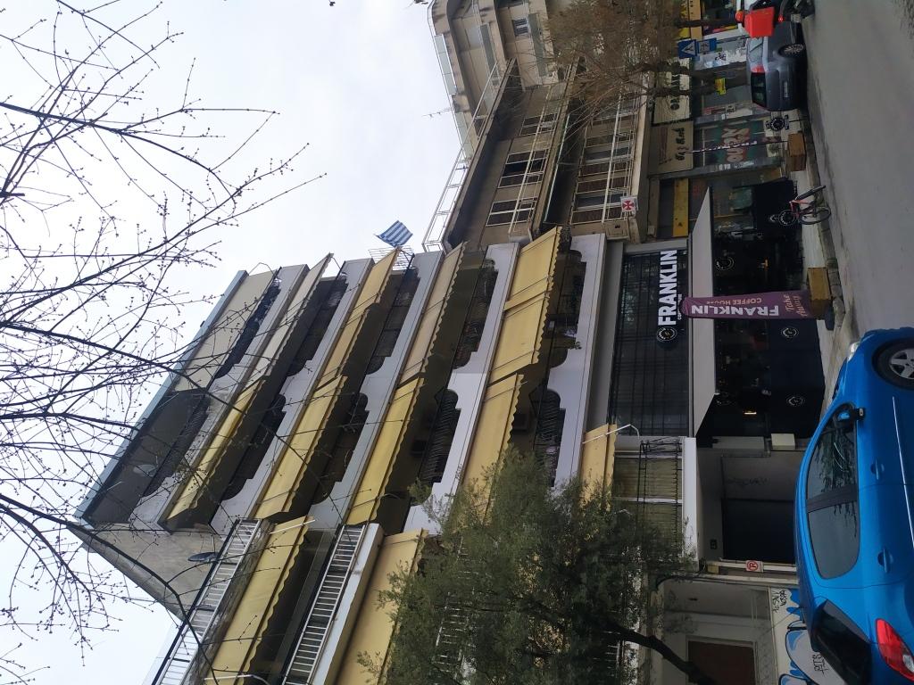 photo2
