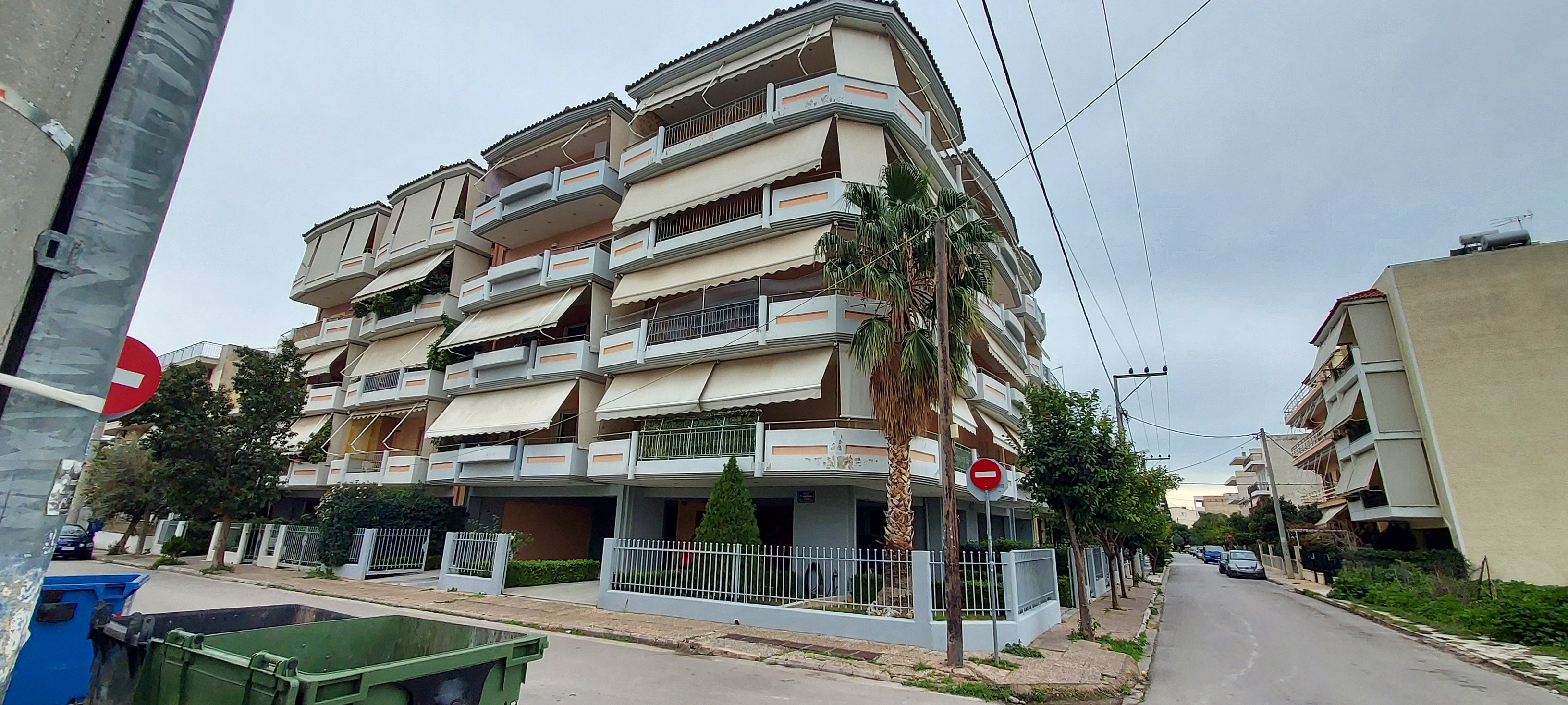 photo0