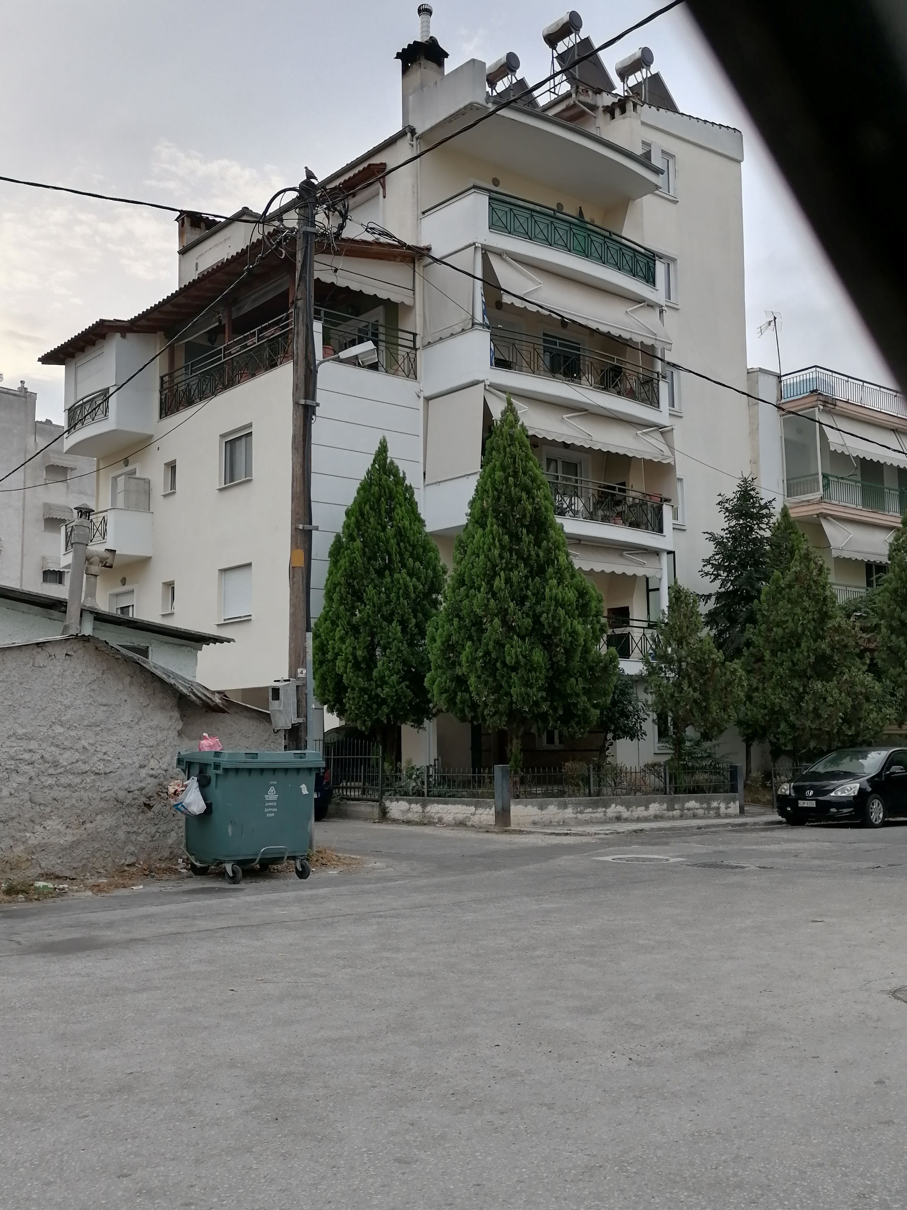 photo0