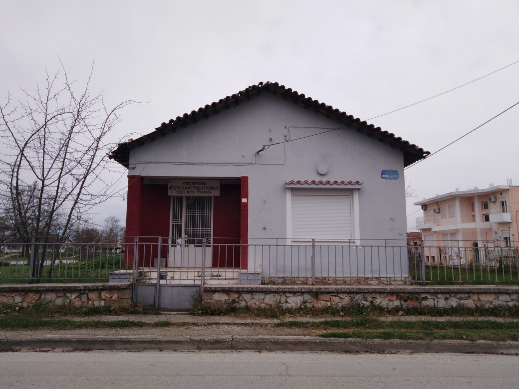 photo2