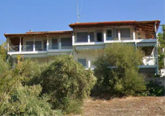photo0