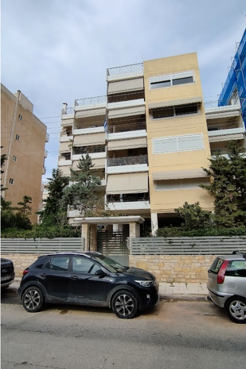 photo1