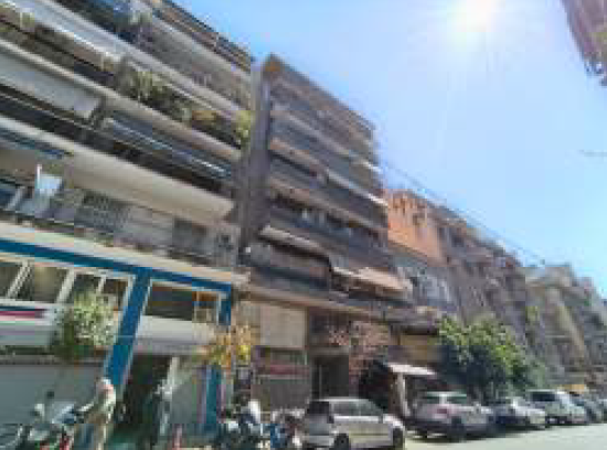 photo1