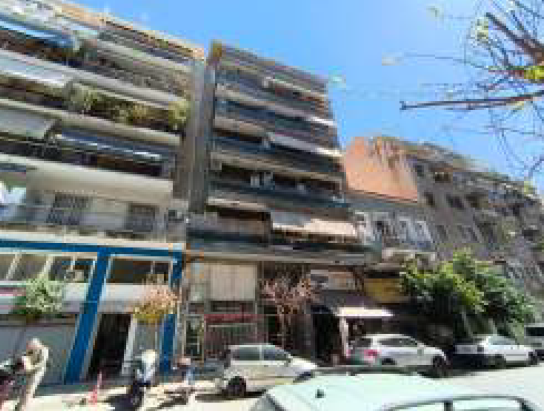 photo2