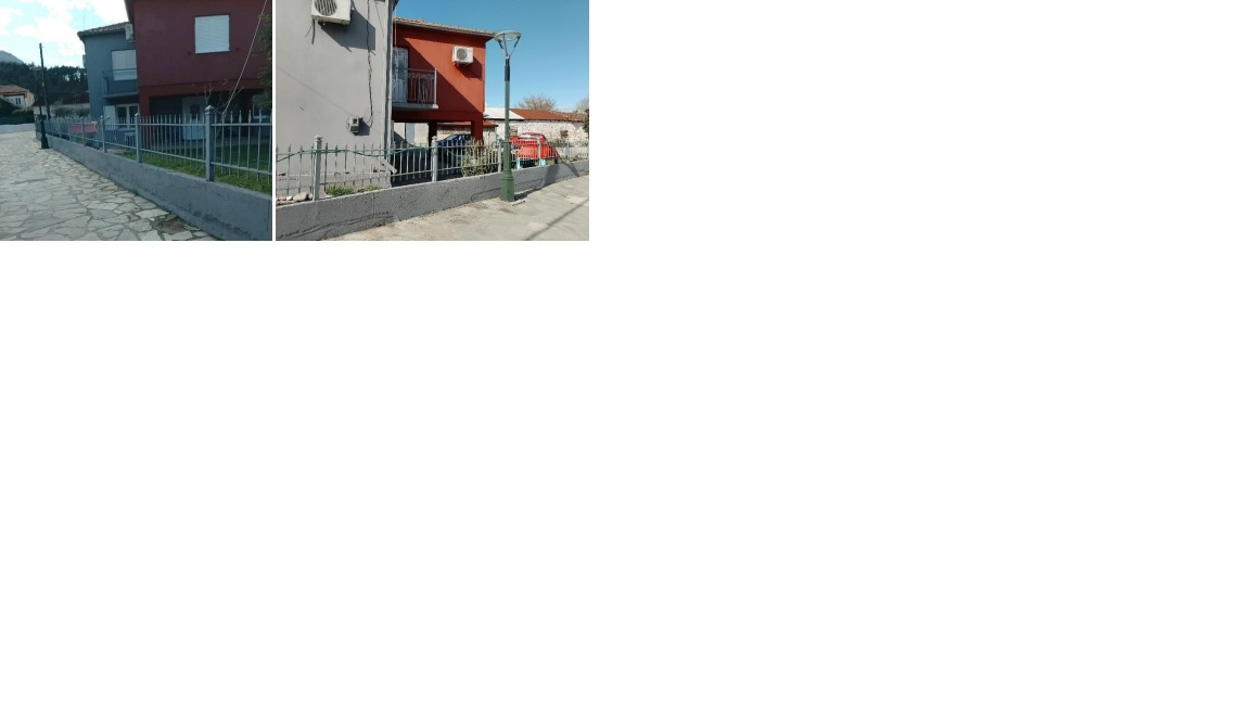 photo2