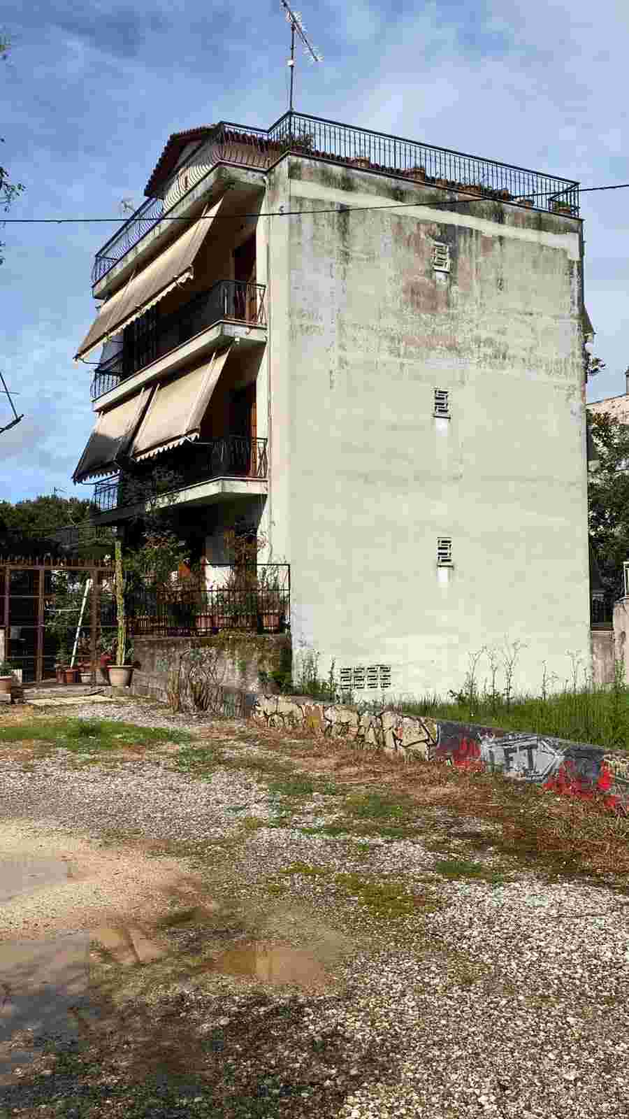 photo2