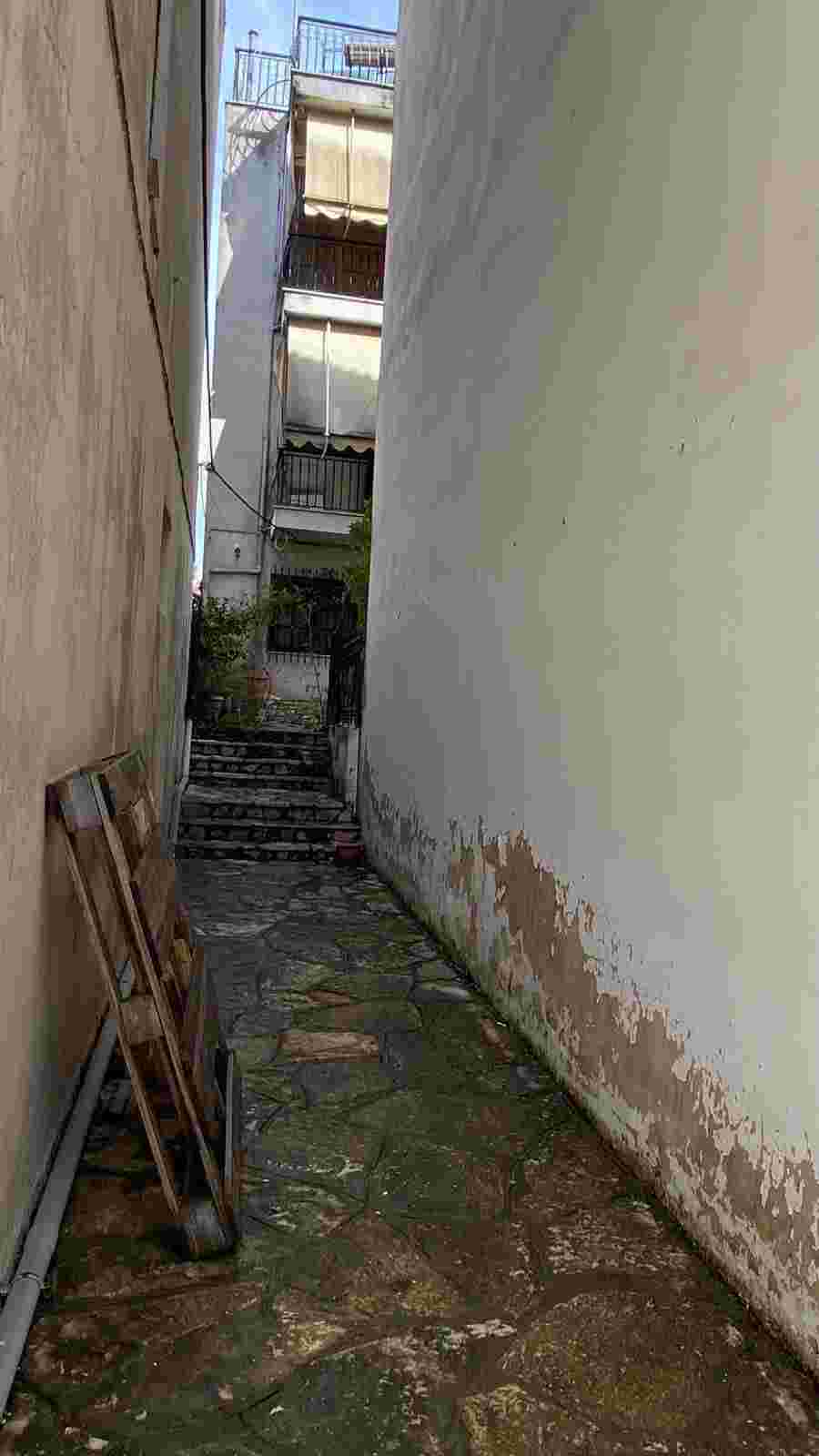 photo3