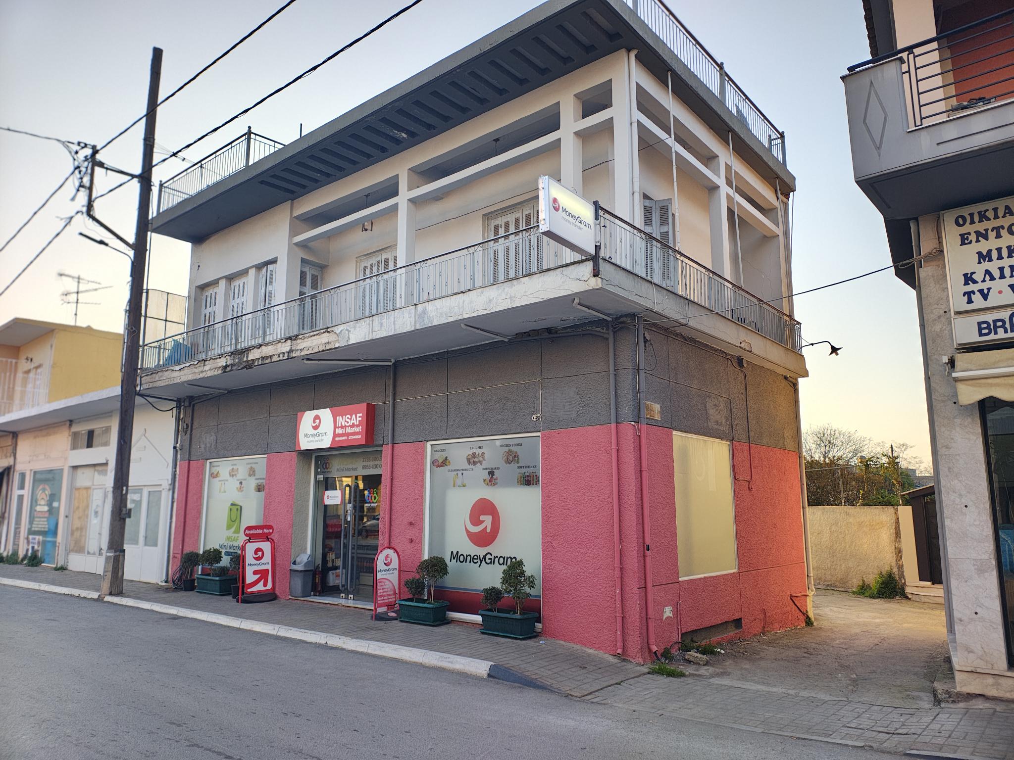 photo0