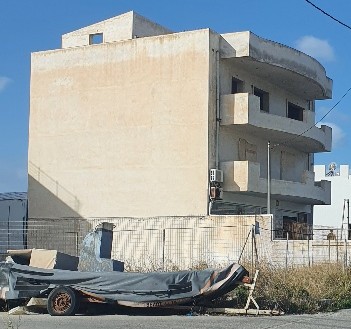 photo0