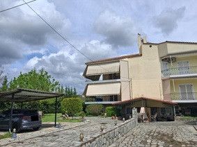 photo0