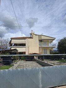 photo1