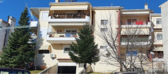 photo0