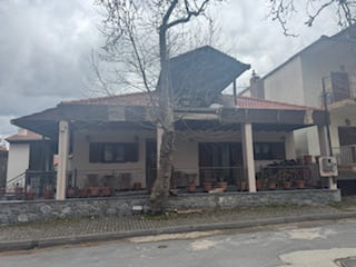 photo2