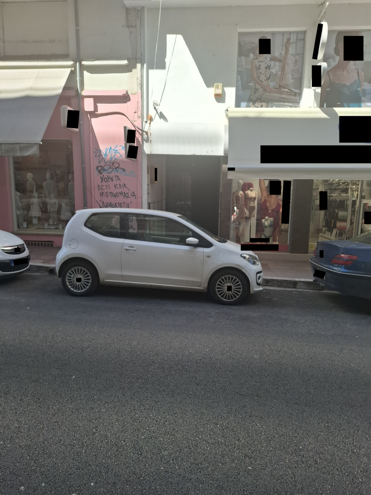 photo1