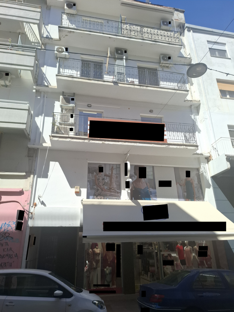 photo2