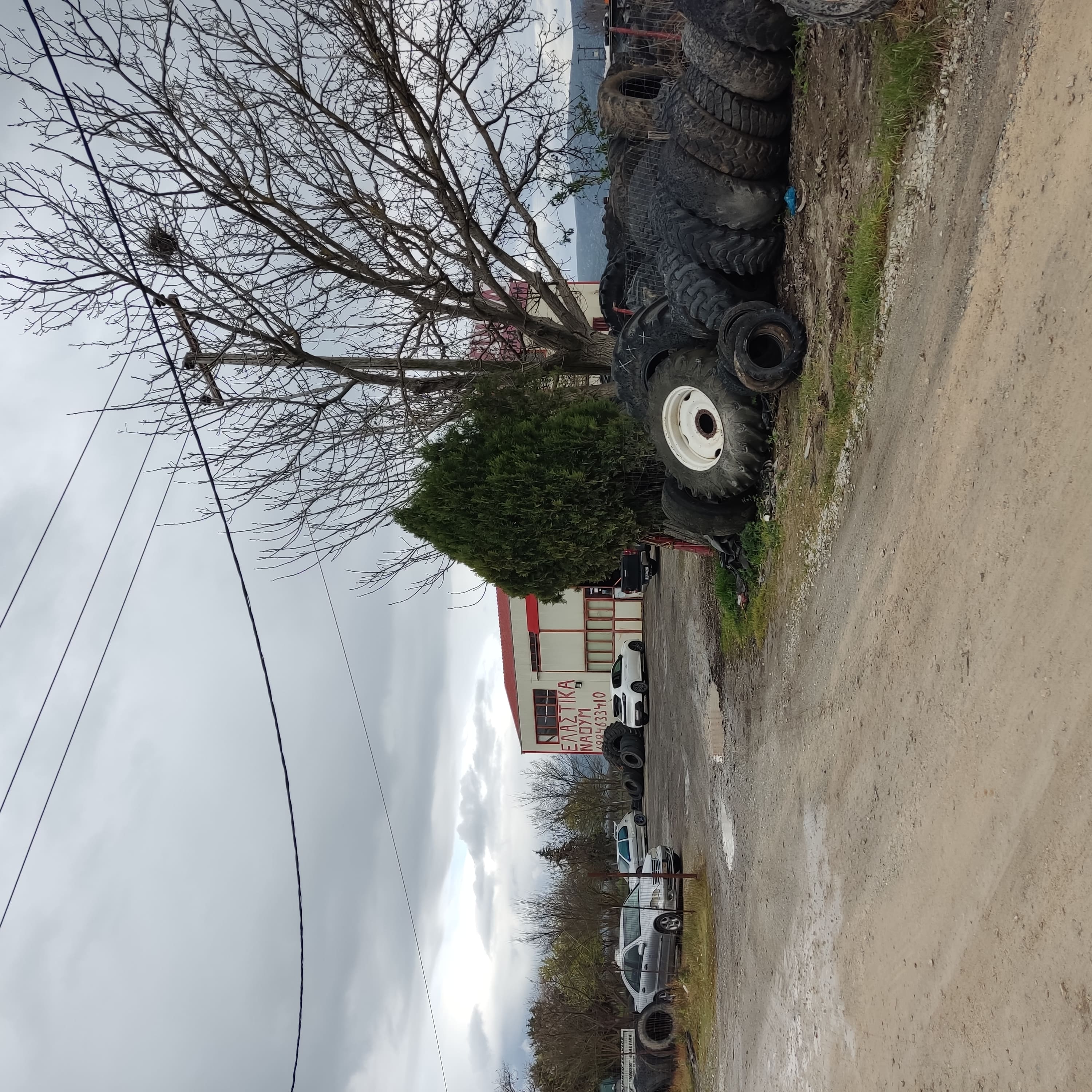 photo4