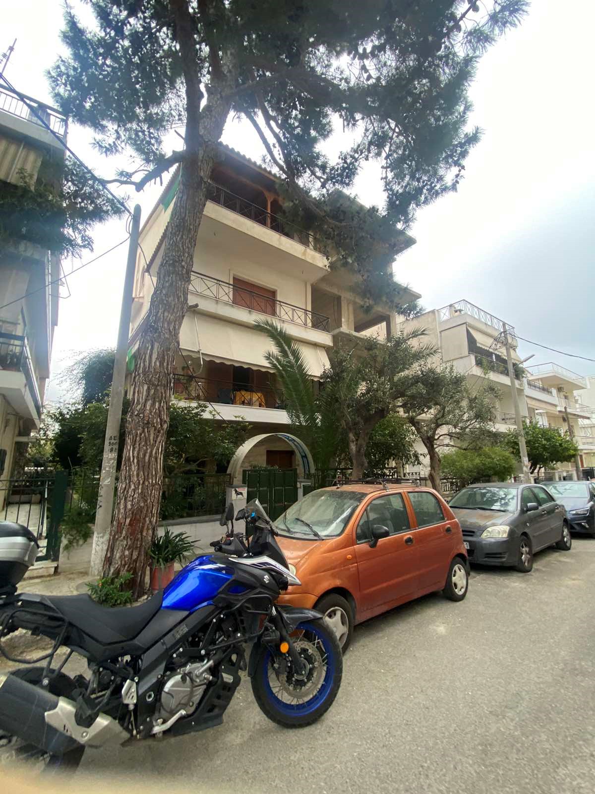 photo0