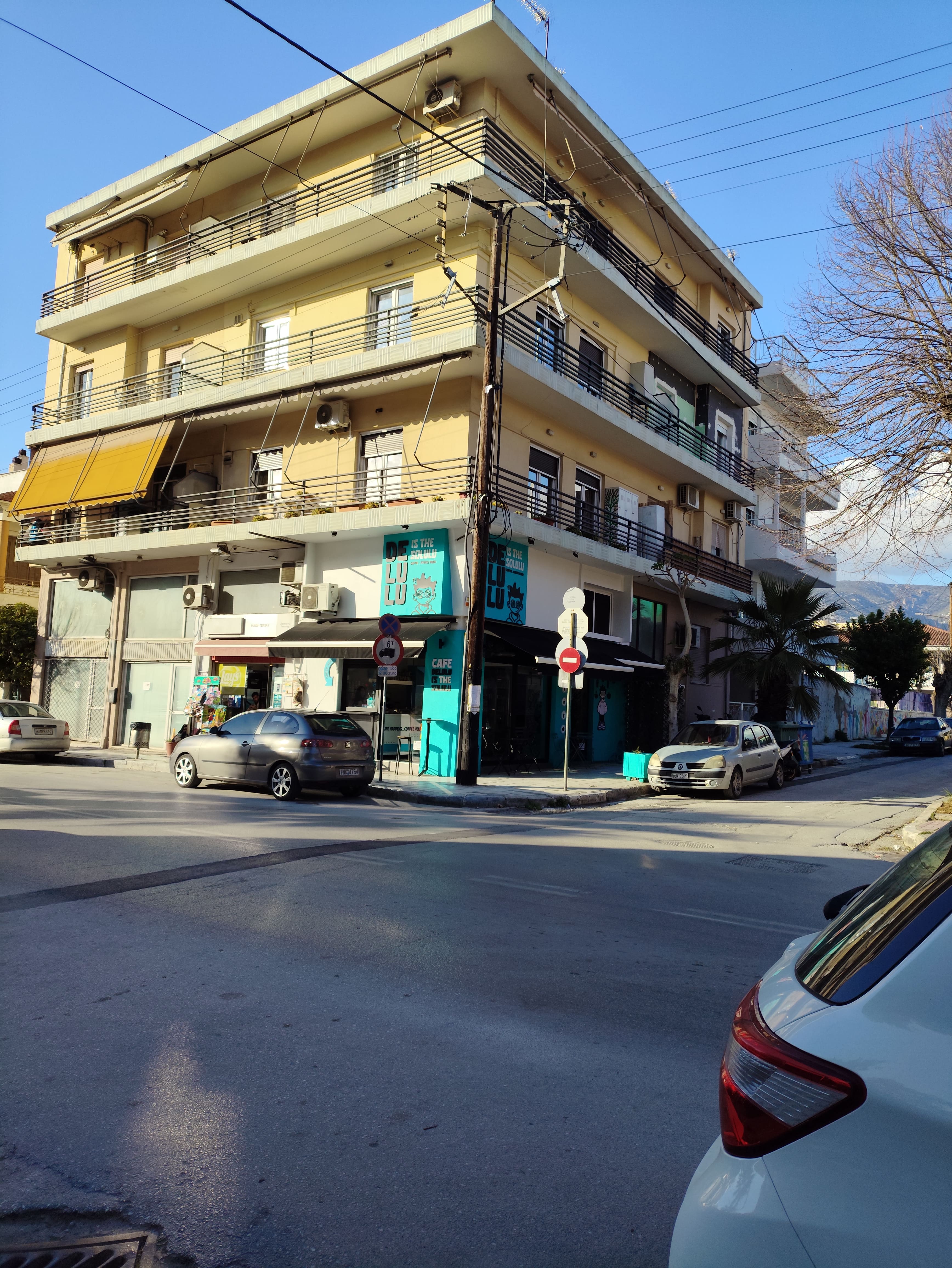 photo0