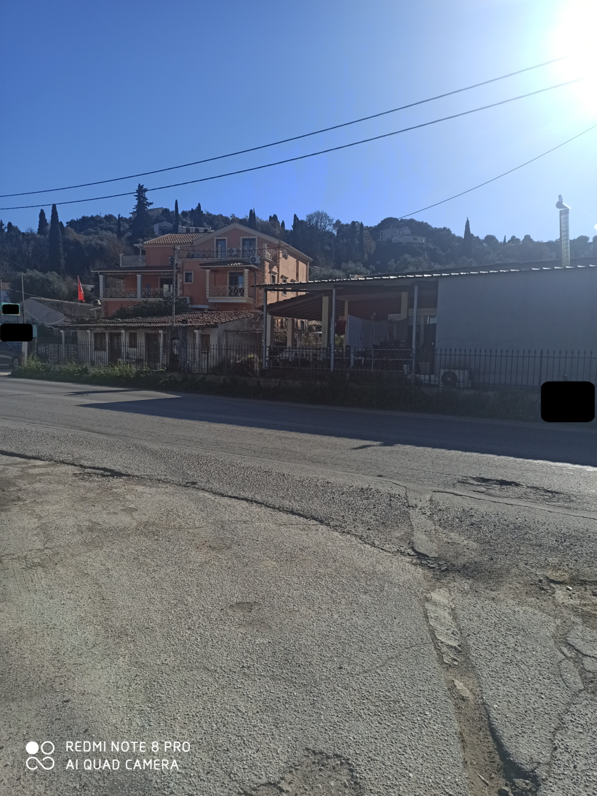 photo0