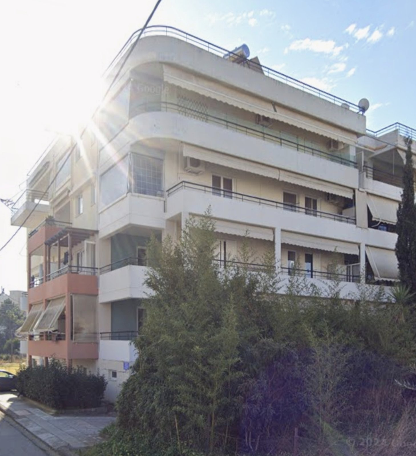 photo0