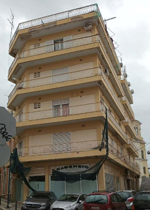 photo0