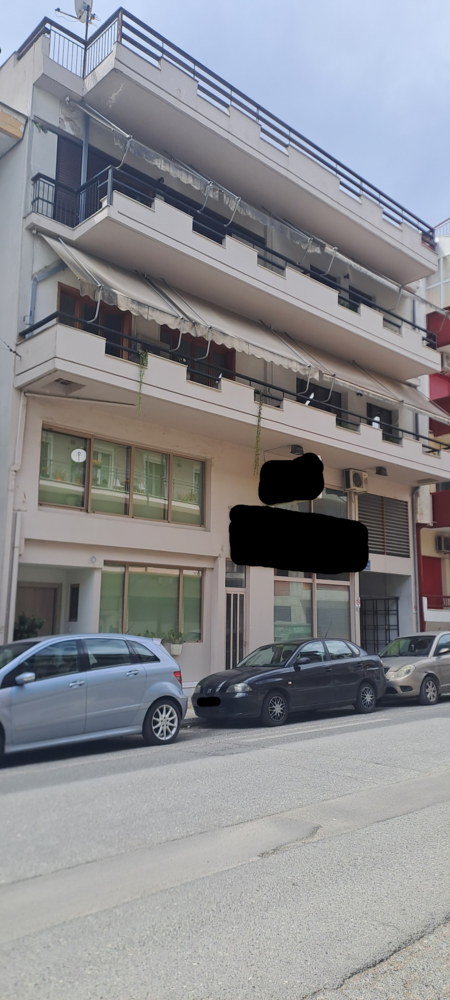 photo0