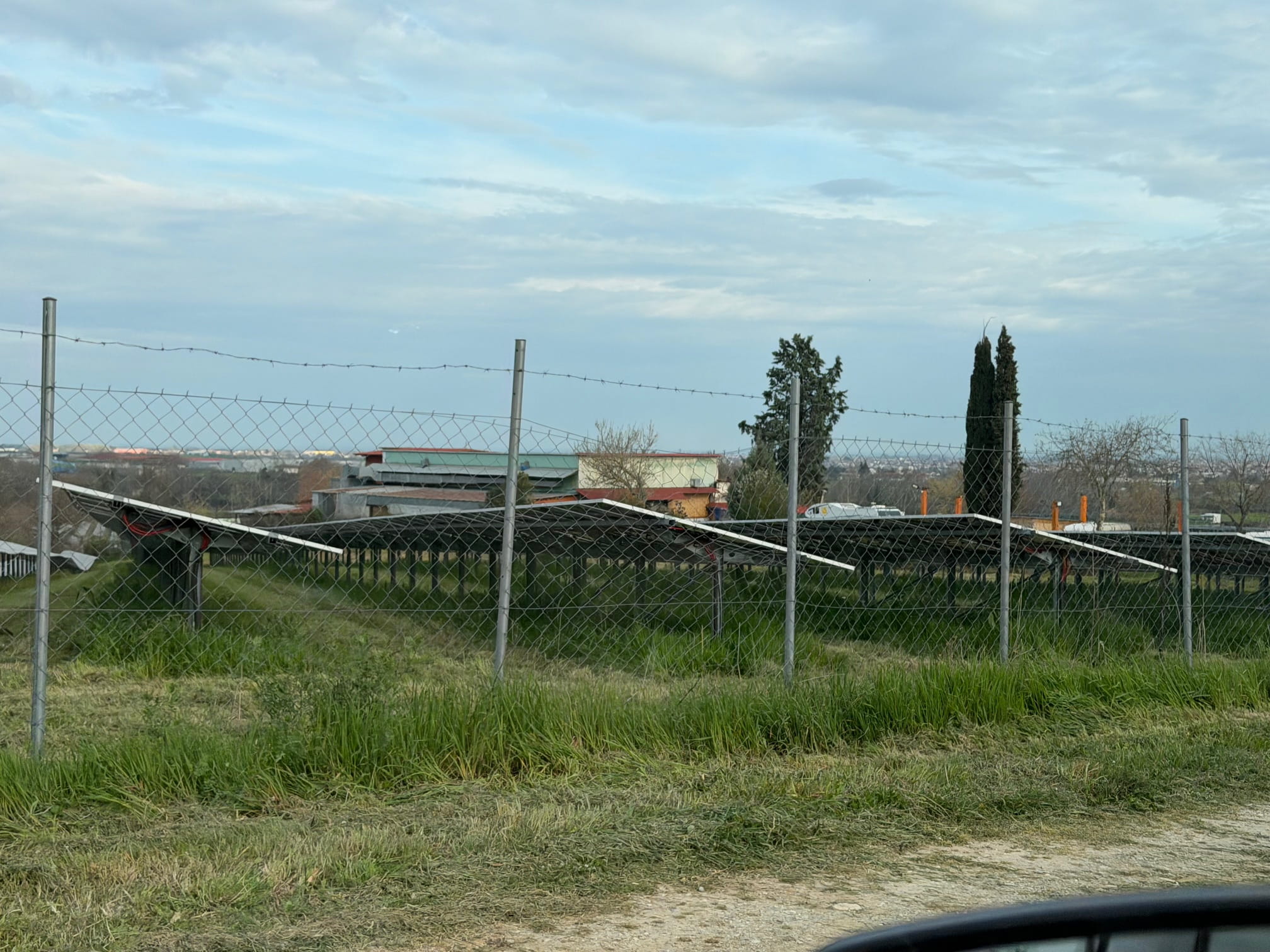 photo0