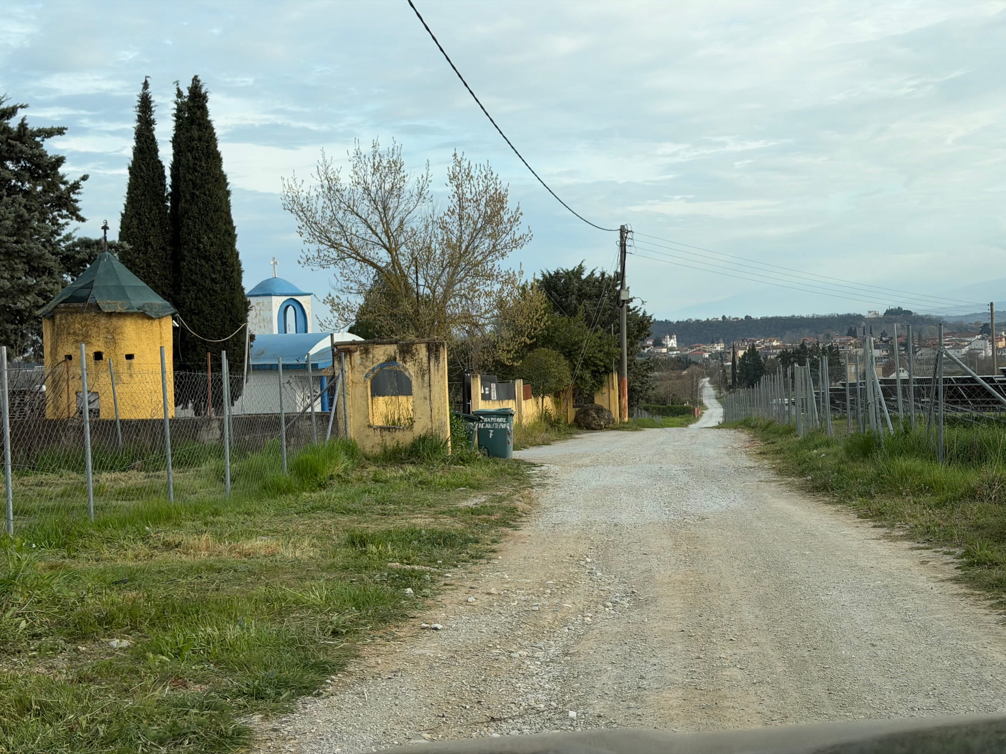 photo2