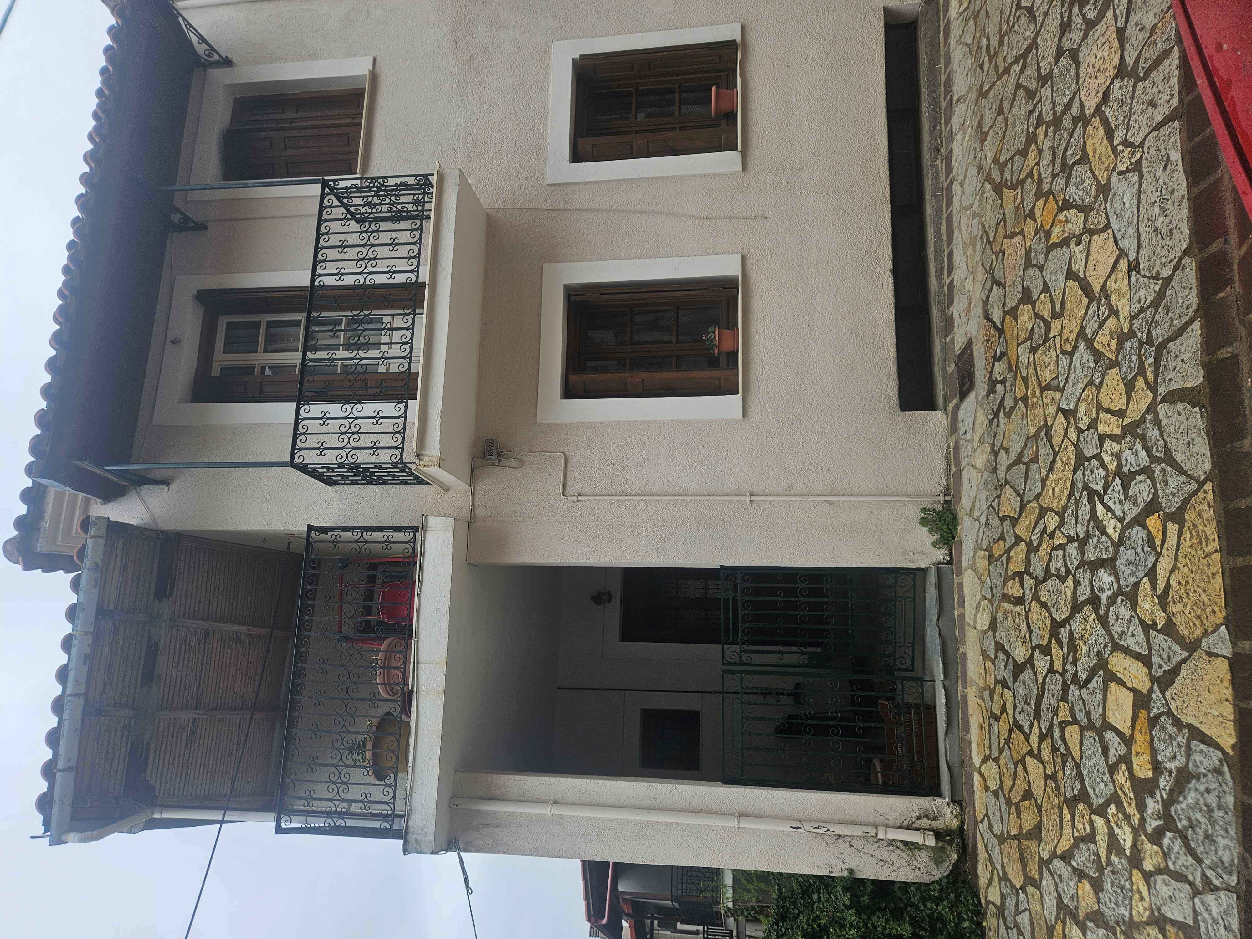 photo0