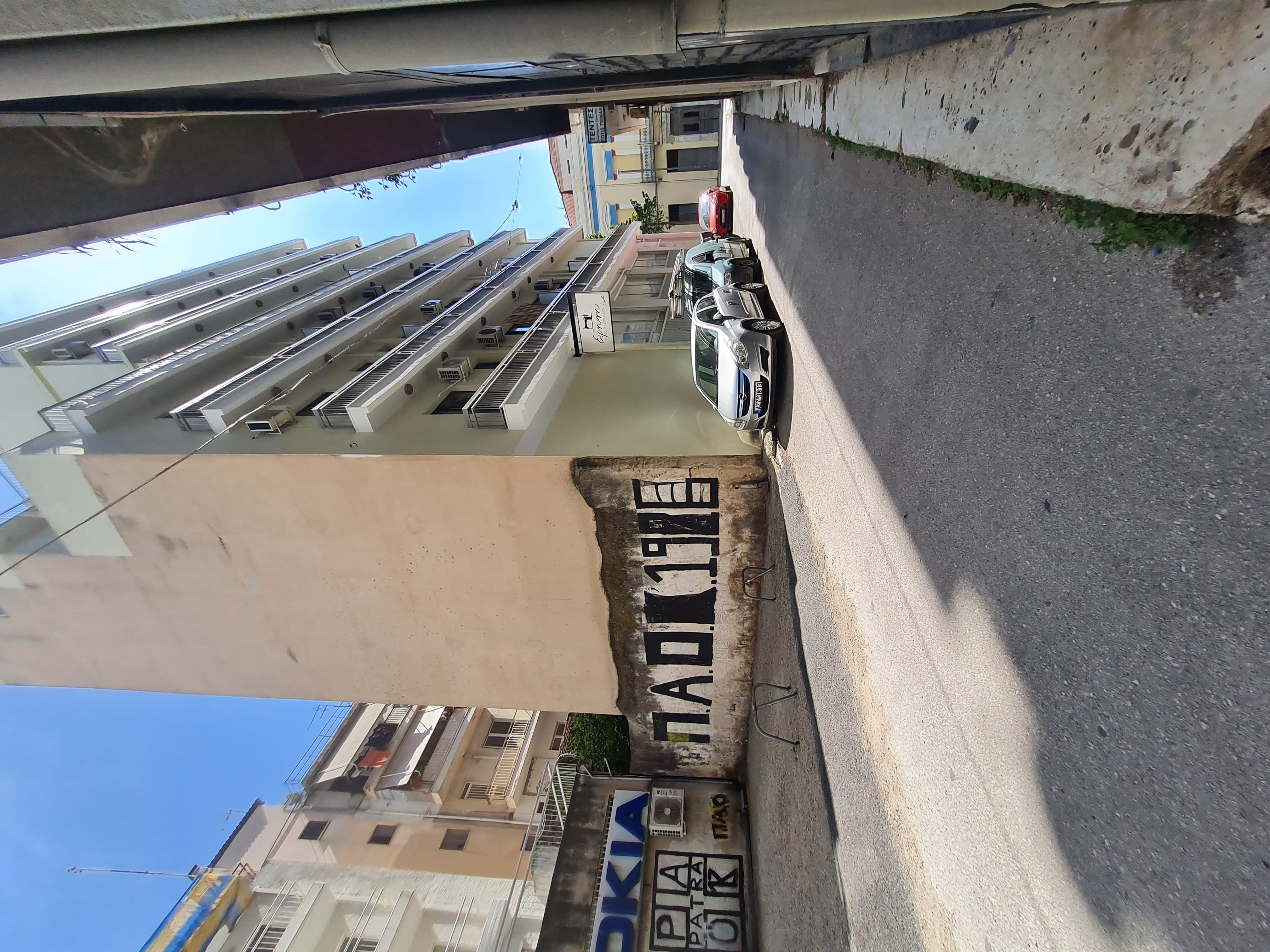 photo0